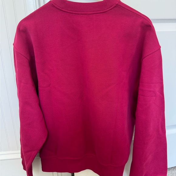 Lululemon Steady State Crew Sweatshirt - Picture 5 of 7